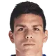 Jonathan Silva