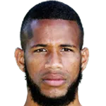 Bruno Araújo dos Santos