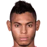 Ismael Díaz