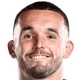 John McGinn