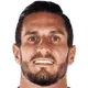 Koke