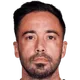 Jaume Costa