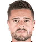 Xavi Quintillà