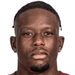 Denis Zakaria
