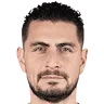 Gabriel Arias