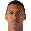 Vinícius Barata