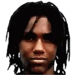 Kadeem Cole