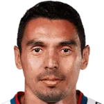 Daniel Bocanegra