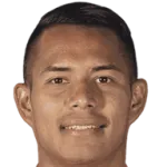 S. Herrera
