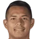 S. Herrera