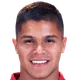 Cucho Hernández