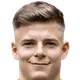 Finn Dahmen
