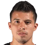 Bryan Colula