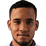 Aldair Salazar
