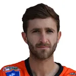 Federico Millacet