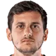 Emanuele Valeri