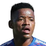 Sipho Mbule