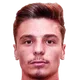 Nuno Santos