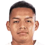 Nelson Cabanillas