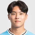 Jae-kyeong Park