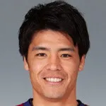 Mizuki Hamada