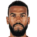 Jean-Eric Maxim Choupo-Moting