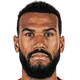 Jean-Eric Maxim Choupo-Moting