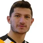 Zihni Temelci