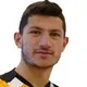 Zihni Temelci