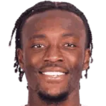 Tammy Abraham