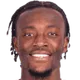 Tammy Abraham