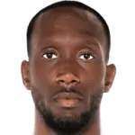 Willy Semedo