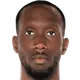 Willy Semedo