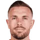 Jordan Henderson