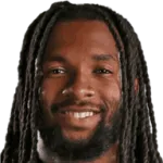 Kasey Palmer
