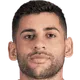 Cristian Romero