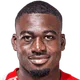 Youssouf Fofana