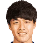 Kento Haneda