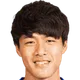 Kento Haneda