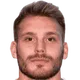 Lars Ritzka