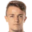 Agustin Baldi