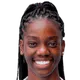 Naomie Noëlle Feller