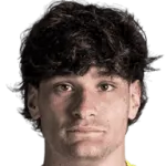 Giovanni Garofani