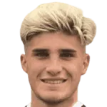 Rodrigo Insúa
