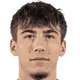 Keano Vanrafelghem