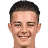 Kacper Urbanski