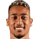 Guilherme Lopes