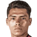 Jefferson Cáceres