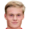 Tijmen Wildeboer
