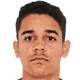 Gaspar